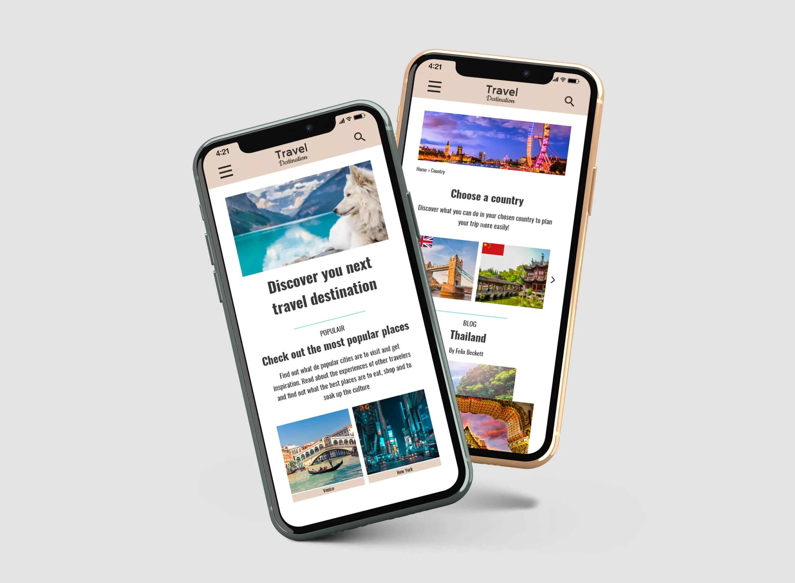 mobile-mockup-webp